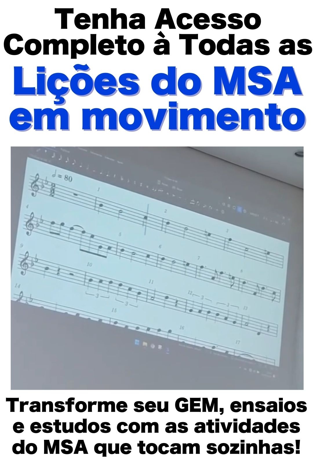 https://estudo1.melodiaemmovimento.online/
